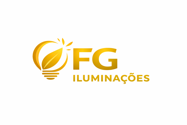 FG Iluminações