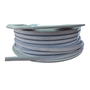 Neon Flex RGB 3m (moldável)