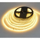 Fita LED Branco Quente 10m (3000K)