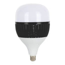 Softlight LED 120W (difusão integrada)