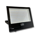 Refletor Decorativo Parede 20W (quente)