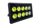 Refletor COB LED 300W (profissional)