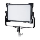 Painel LED Bicolor 60W (3200K–5600K)