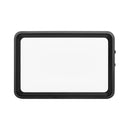 Key Light Streaming 45W (desktop)